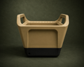The Mobile Planter