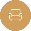 block-images