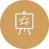 block-images