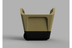 Mobile Planter Reservation