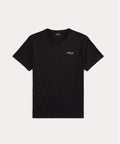 Black T-Shirt
