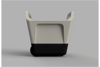 Mobile Planter Reservation