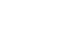 The Living Collection - Home
