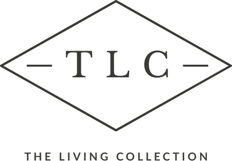 The Living Collection
