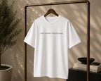 TLC White and Black